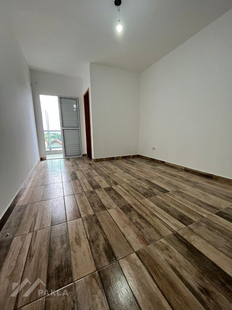 Imagem da propriedade 14