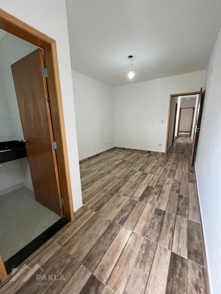 Imagem da propriedade 15