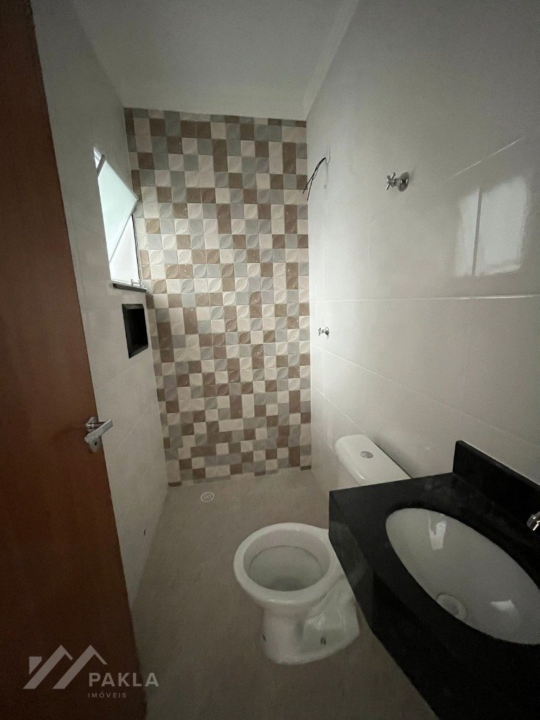 Imagem da propriedade 16