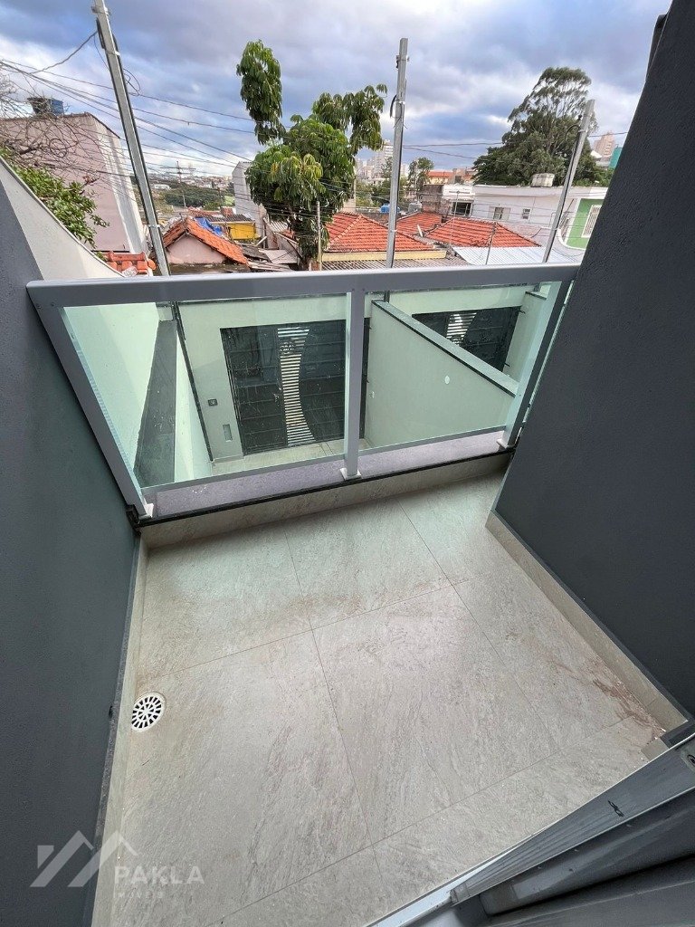 Imagem da propriedade 17