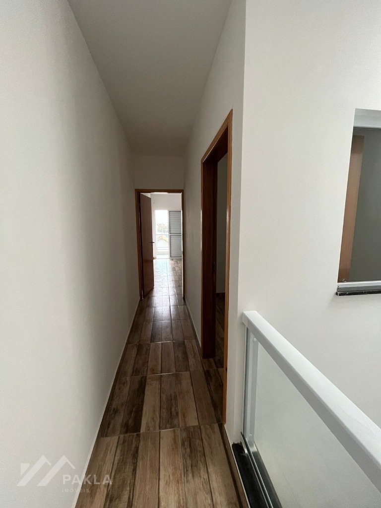 Imagem da propriedade 18