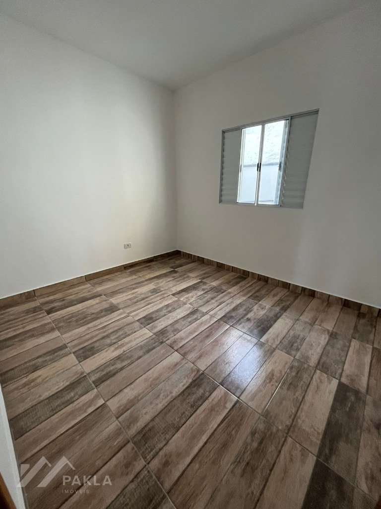 Imagem da propriedade 19