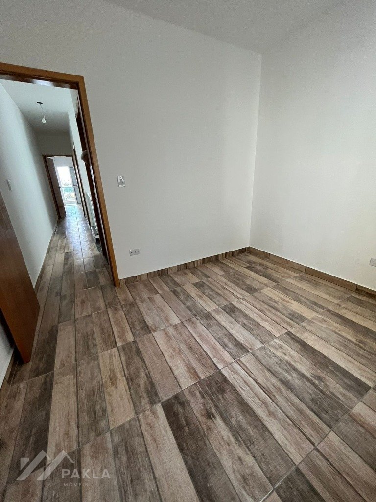 Imagem da propriedade 20