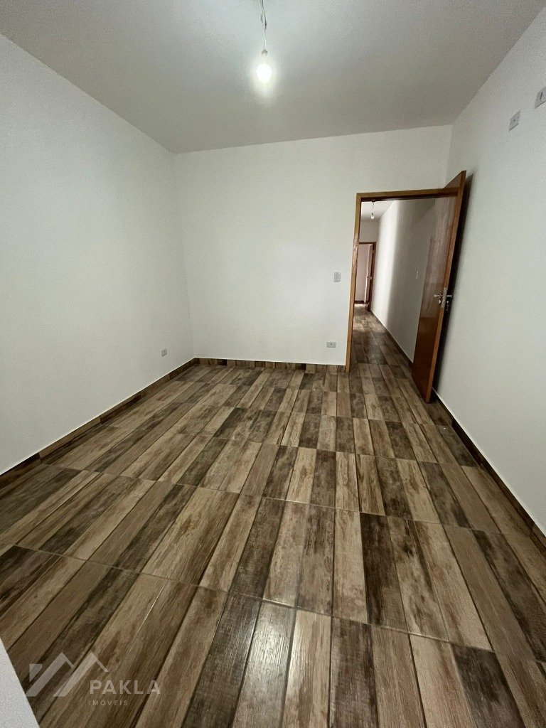 Imagem da propriedade 21