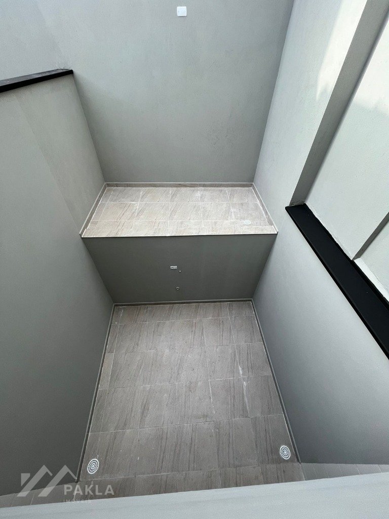 Imagem da propriedade 22