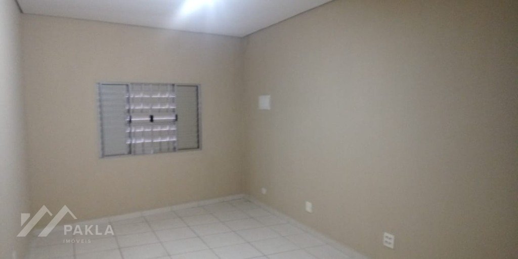 Imagem da propriedade 1