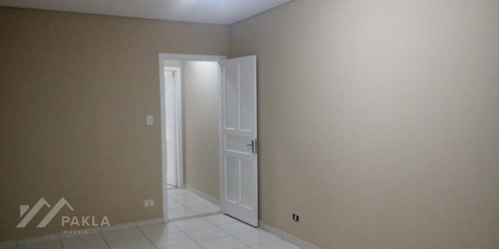 Imagem da propriedade 2