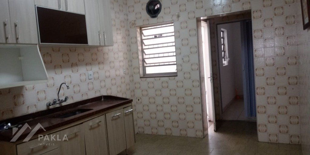 Imagem da propriedade 3