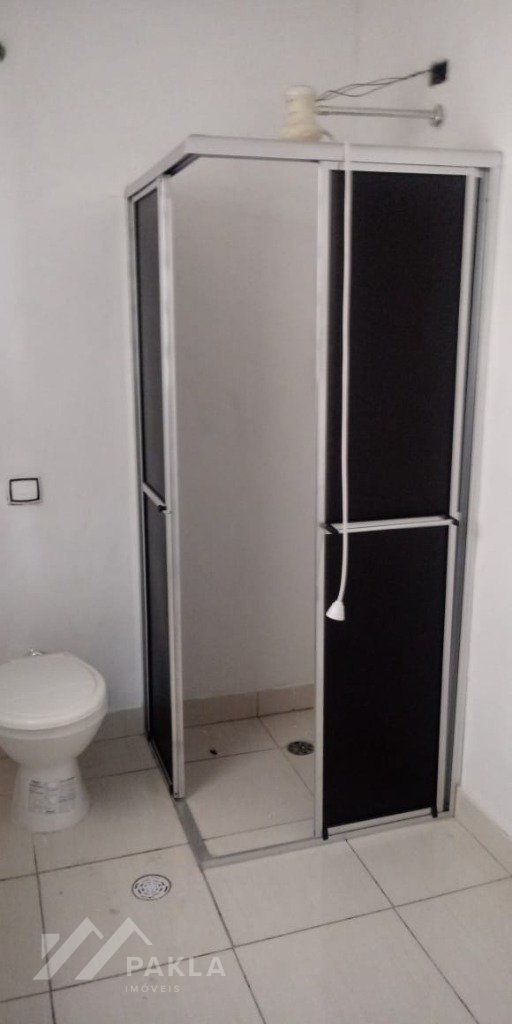 Imagem da propriedade 4