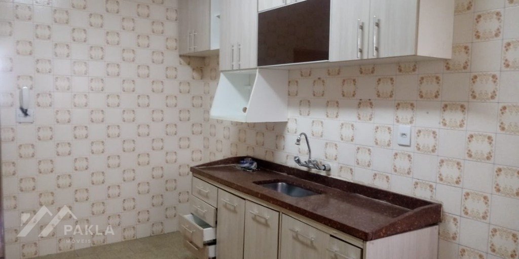 Imagem da propriedade 5