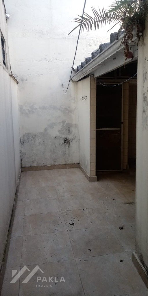 Imagem da propriedade 6