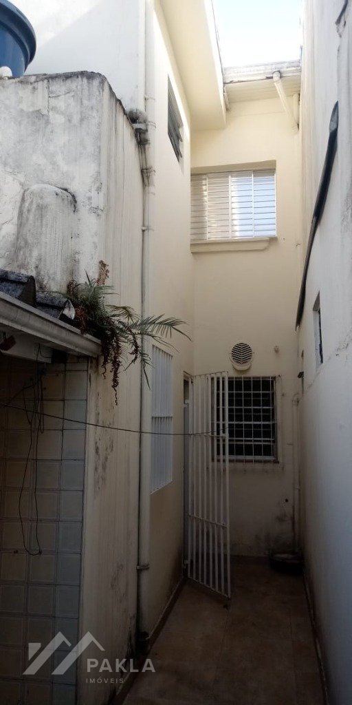 Imagem da propriedade 7