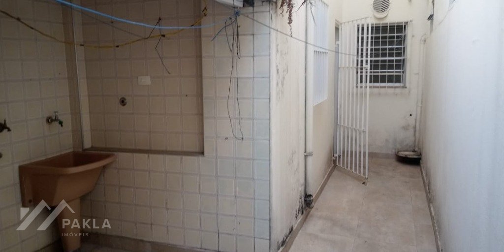 Imagem da propriedade 8