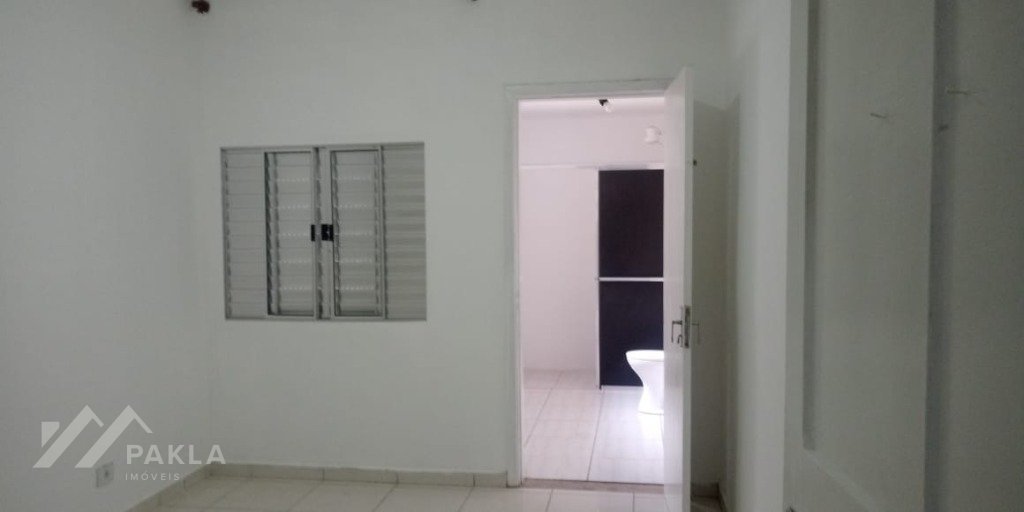 Imagem da propriedade 9