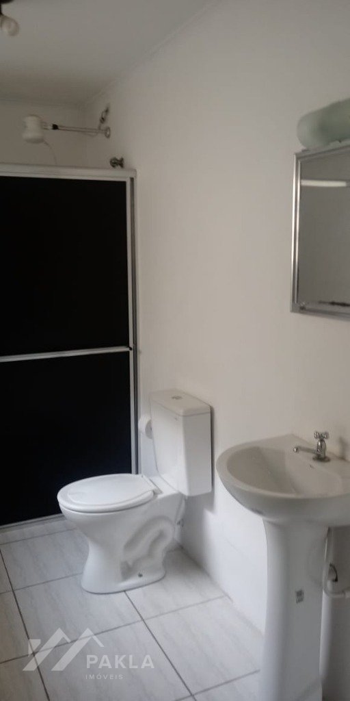 Imagem da propriedade 10