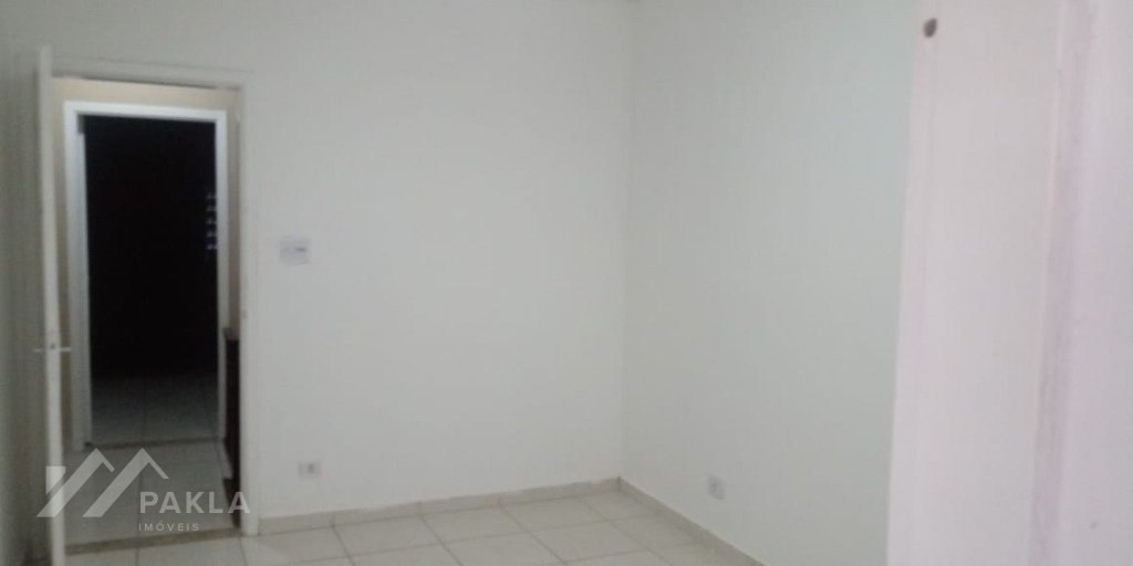 Imagem da propriedade 11