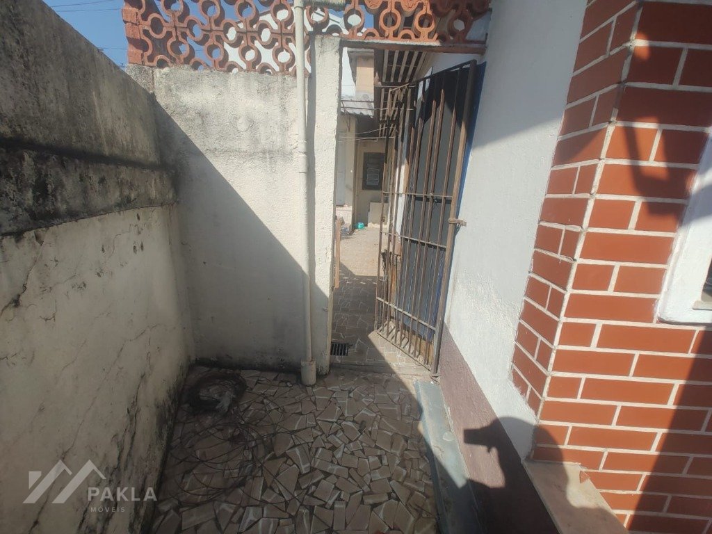 Imagem da propriedade 2