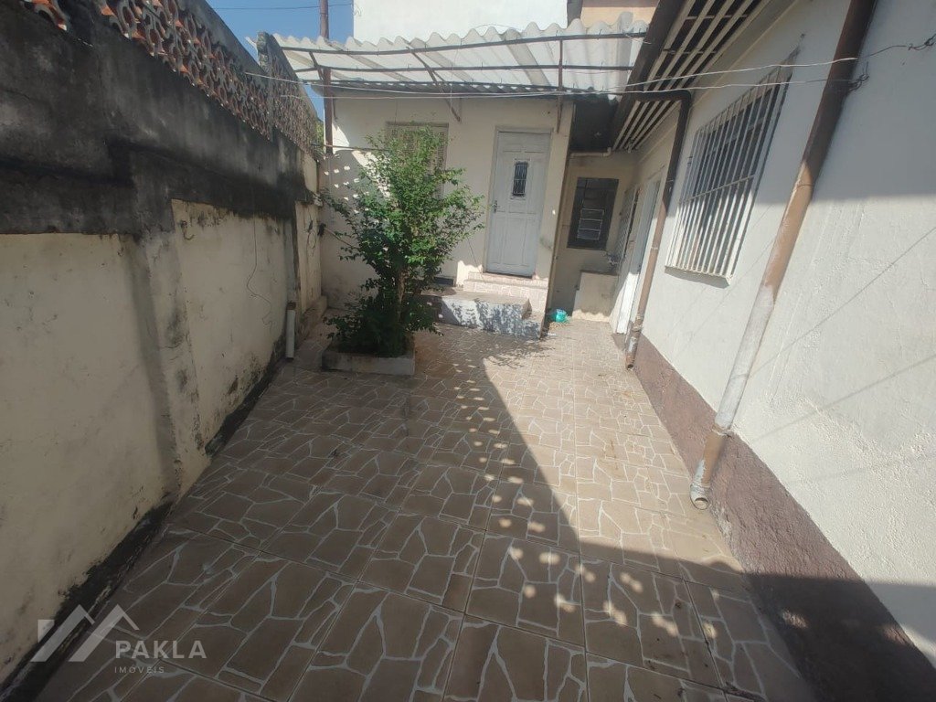 Imagem da propriedade 3