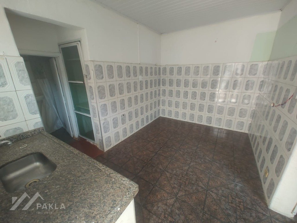 Imagem da propriedade 11