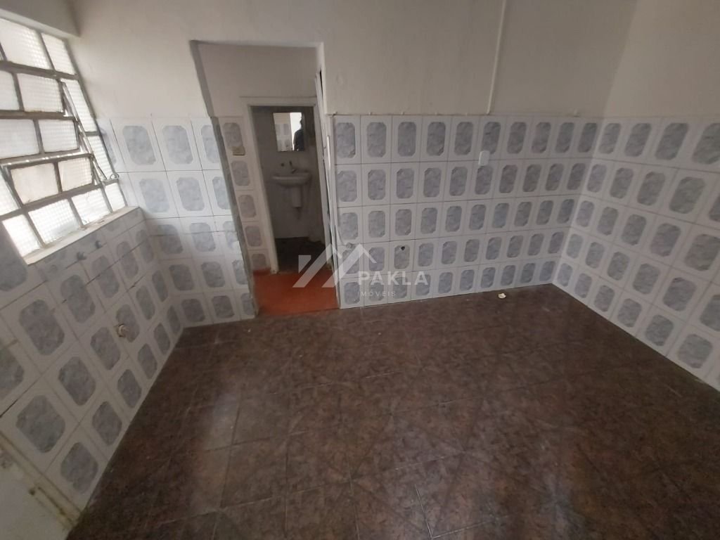 Imagem da propriedade 18