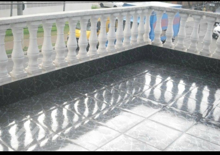 Imagem da propriedade 28