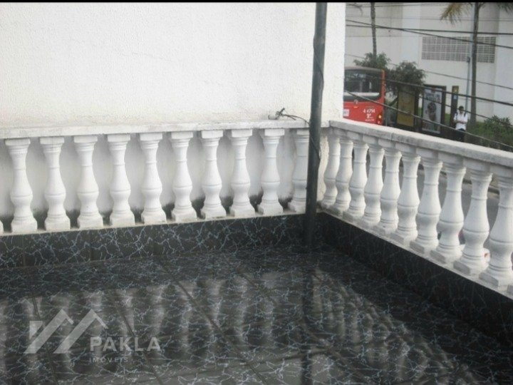 Imagem da propriedade 29