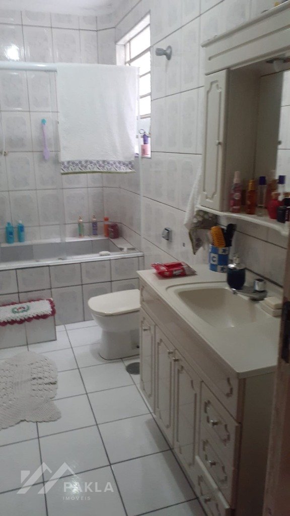 Imagem da propriedade 31