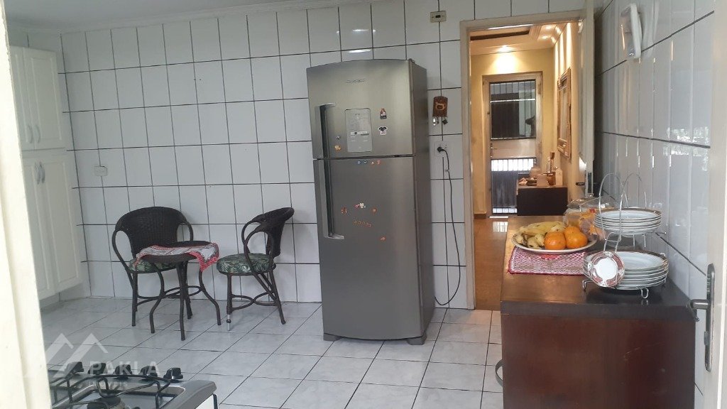 Imagem da propriedade 5