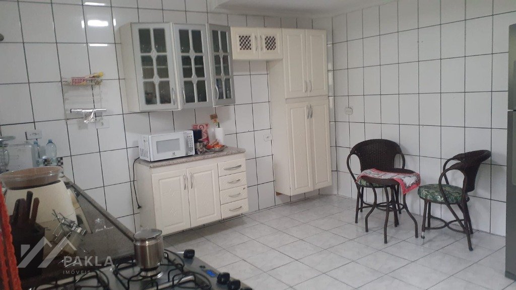 Imagem da propriedade 6