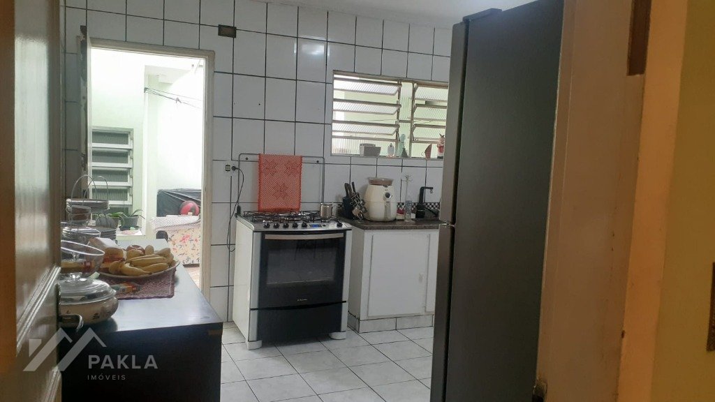 Imagem da propriedade 7