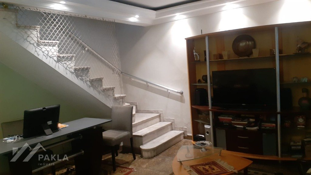 Imagem da propriedade 9