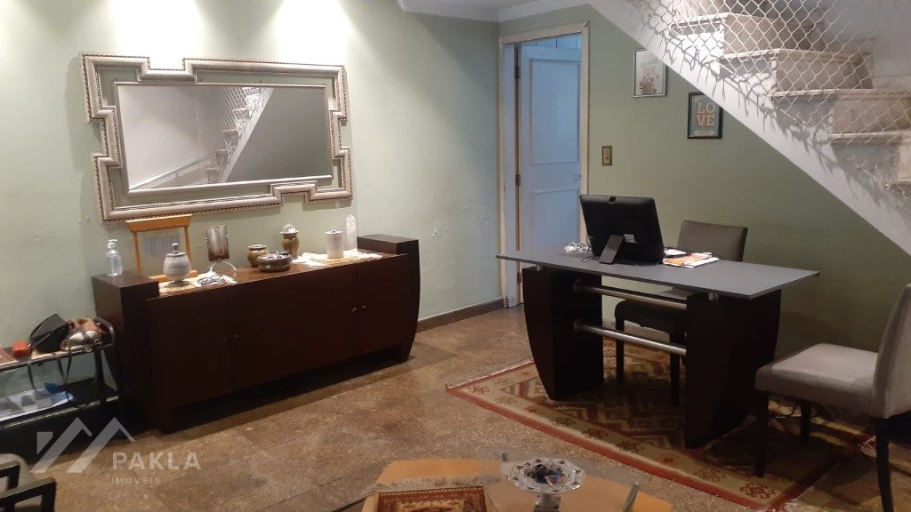 Imagem da propriedade 10