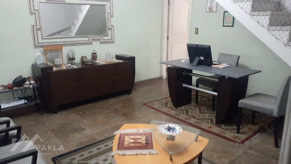 Imagem da propriedade 11