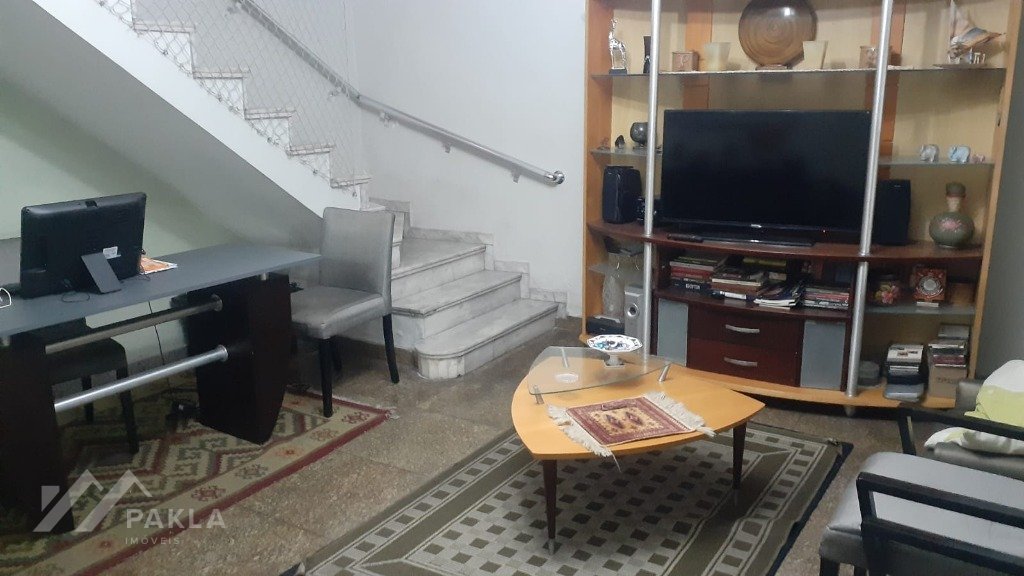 Imagem da propriedade 12