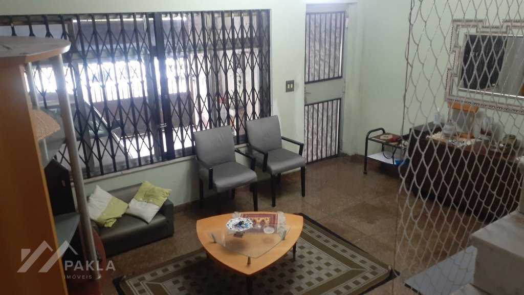 Imagem da propriedade 13