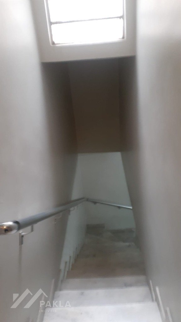 Imagem da propriedade 14