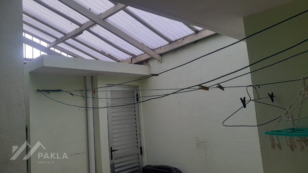 Imagem da propriedade 15