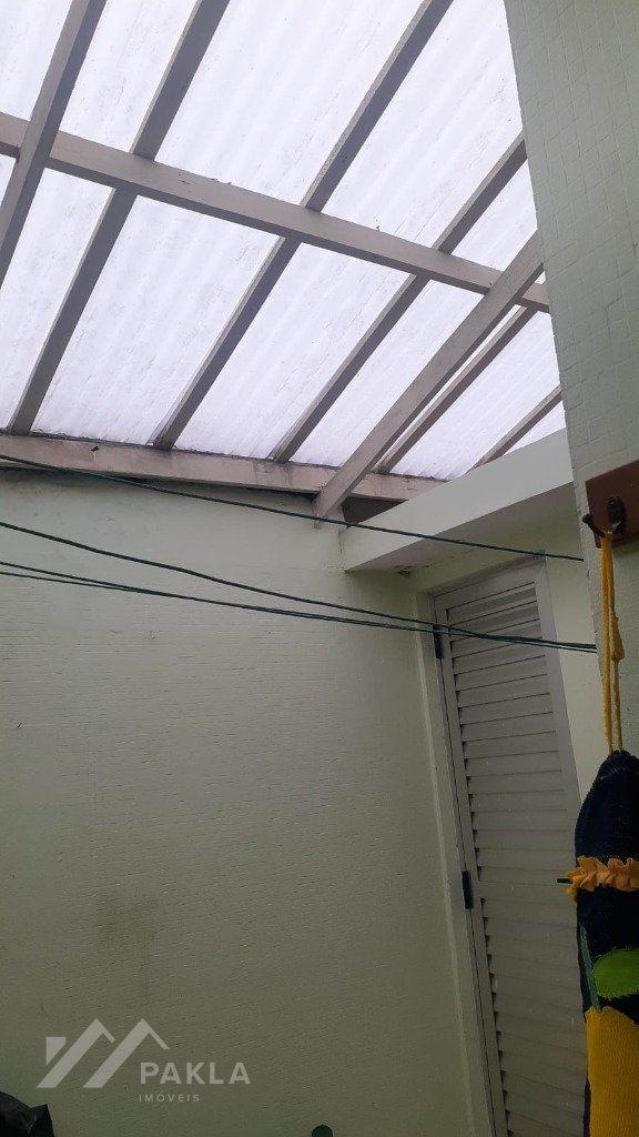 Imagem da propriedade 16