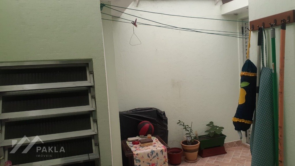 Imagem da propriedade 17