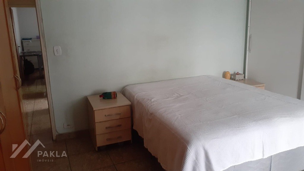 Imagem da propriedade 18