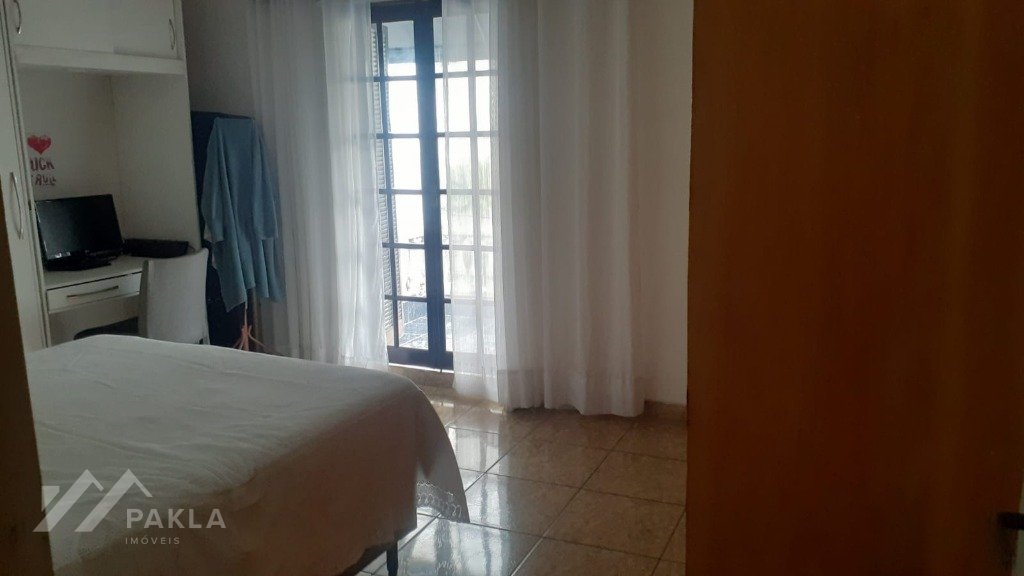 Imagem da propriedade 19