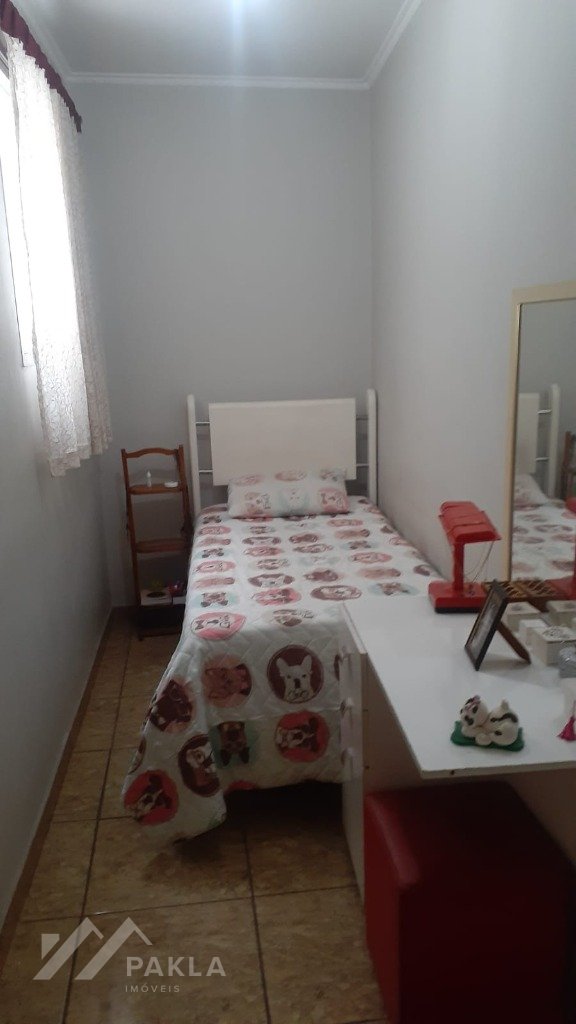 Imagem da propriedade 20