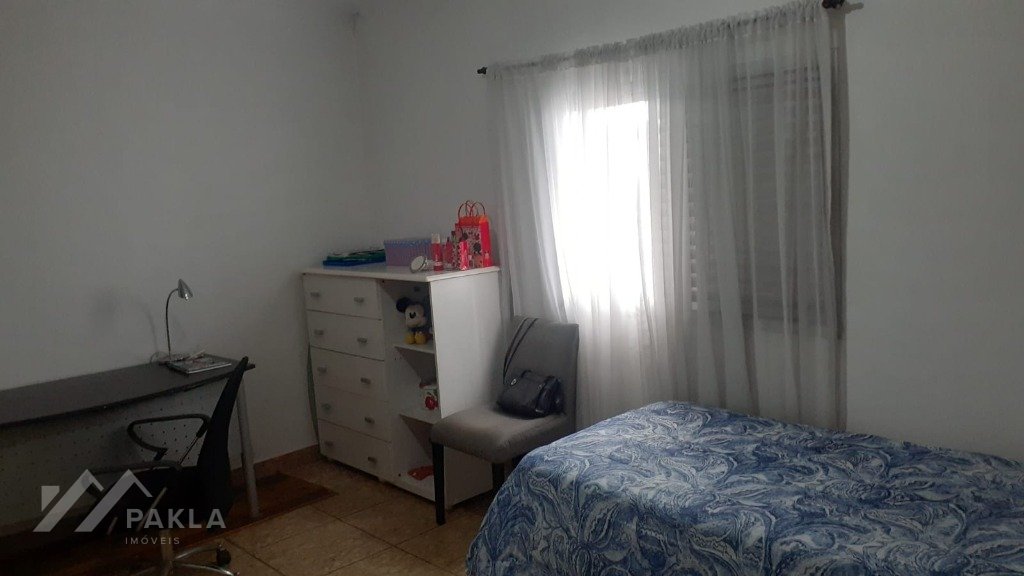 Imagem da propriedade 21