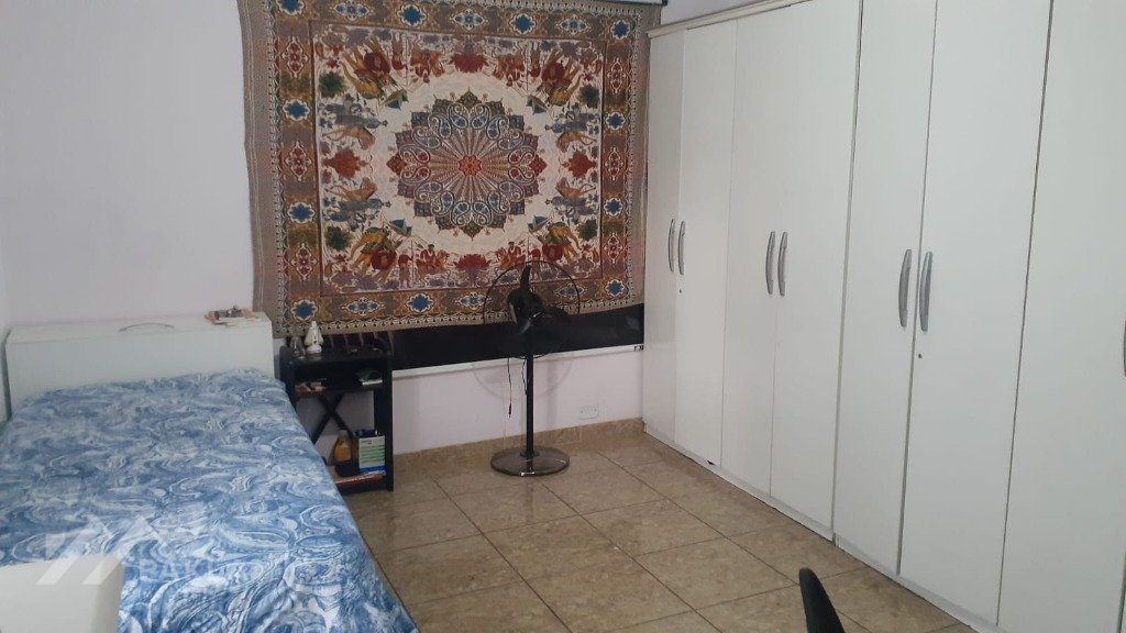 Imagem da propriedade 22