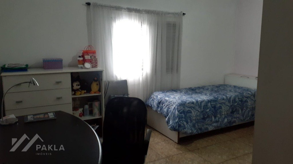 Imagem da propriedade 23