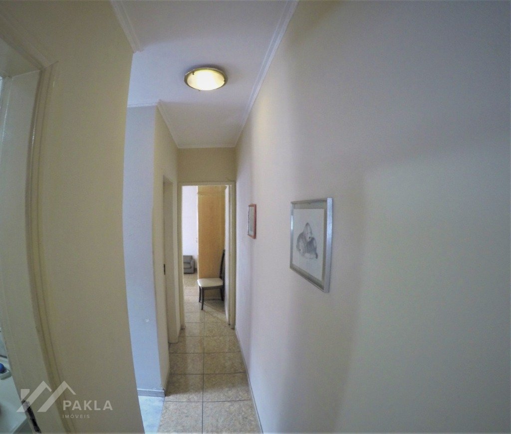 Imagem da propriedade 24