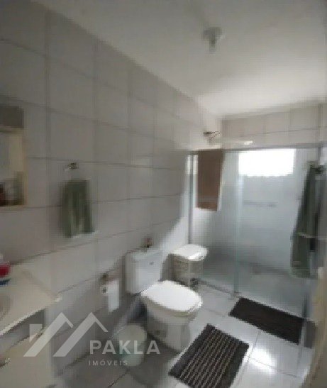 Imagem da propriedade 4