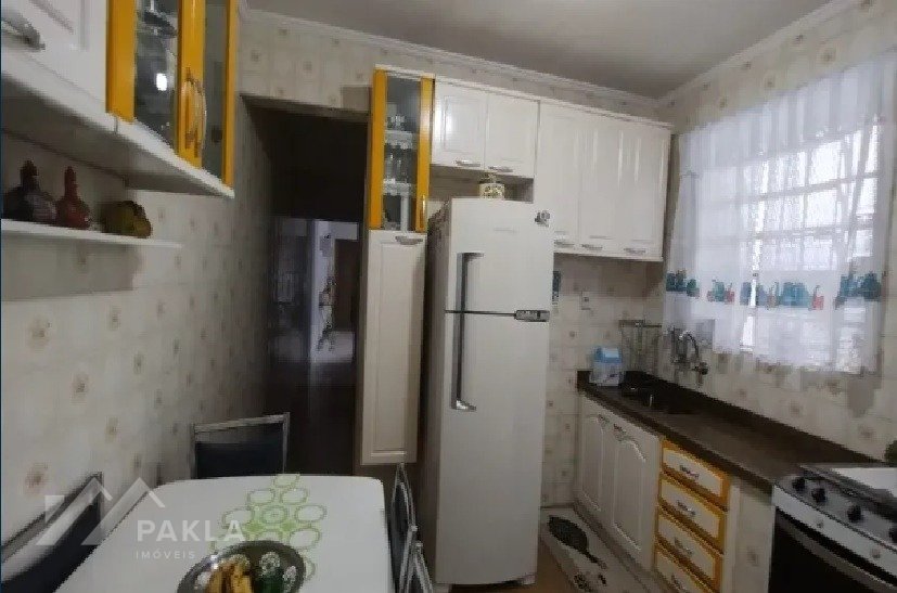 Imagem da propriedade 6