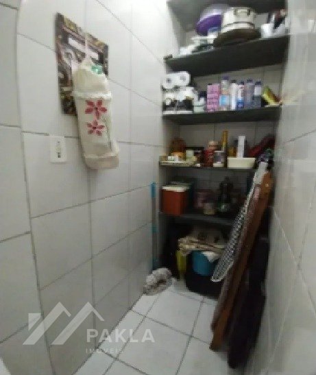 Imagem da propriedade 8