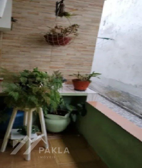 Imagem da propriedade 9